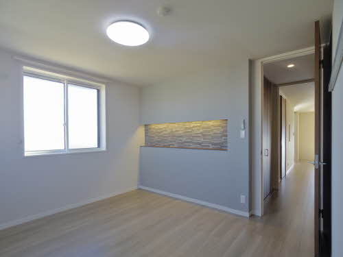 プルミエ 0201号-4