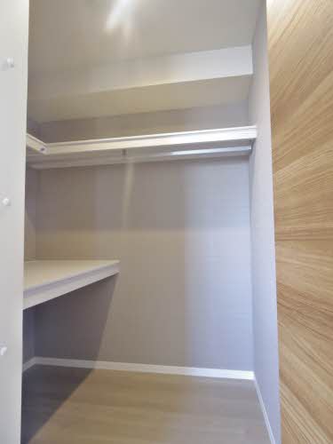 プルミエ 0201号-9