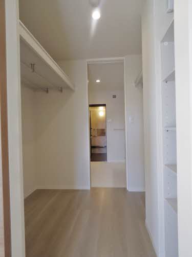 プルミエ 0201号-10