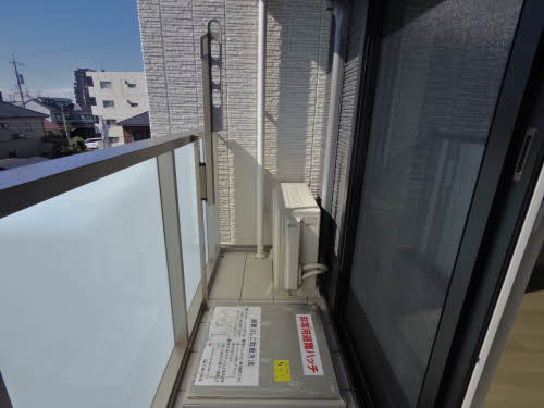 プルミエ 0201号-14