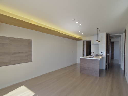 プルミエ 0201号-15