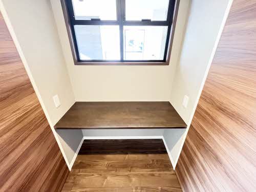 ＳＩＣ　ＧＲＥＥＮ　ＳＣＥＮＴ安東 0101号-5