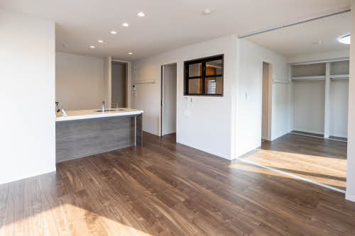 ＳＩＣ　ＧＲＥＥＮ　ＳＣＥＮＴ安東 0101号-7