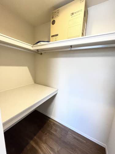 ＳＩＣ　ＧＲＥＥＮ　ＳＣＥＮＴ安東 0101号-9