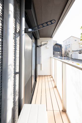 ＳＩＣ　ＧＲＥＥＮ　ＳＣＥＮＴ安東 0101号-10