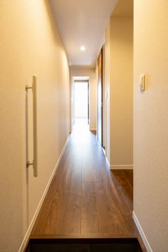 ＳＩＣ　ＧＲＥＥＮ　ＳＣＥＮＴ安東 0101号-11