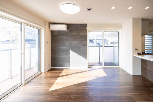 ＳＩＣ　ＧＲＥＥＮ　ＳＣＥＮＴ安東 0101号-12