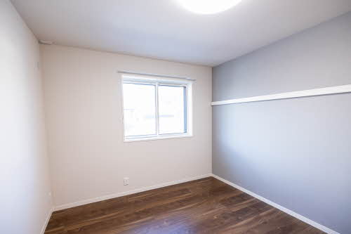 ＳＩＣ　ＧＲＥＥＮ　ＳＣＥＮＴ安東 0101号-14