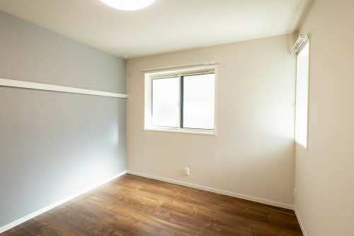 SIC GREEN SCENT安東 0105号-5