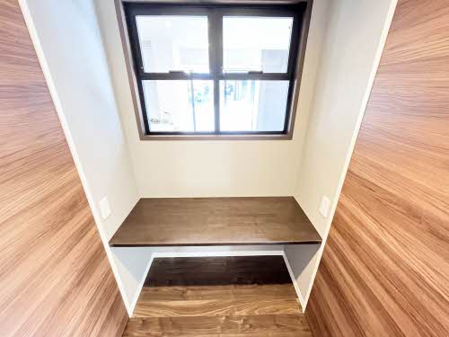 SIC GREEN SCENT安東 0105号-7