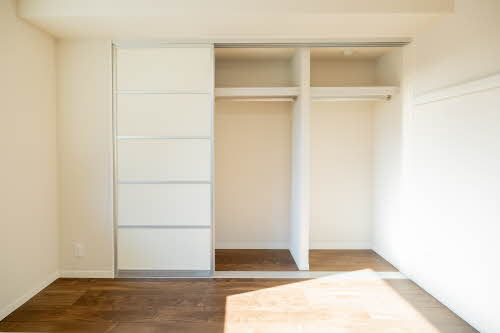 SIC GREEN SCENT安東 0105号-8