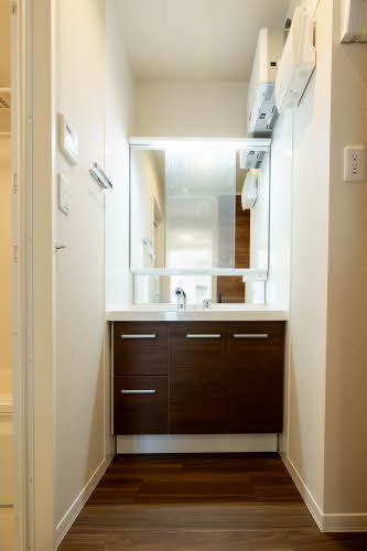 SIC GREEN SCENT安東 0105号-10