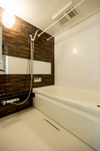 SIC GREEN SCENT安東 0105号-11