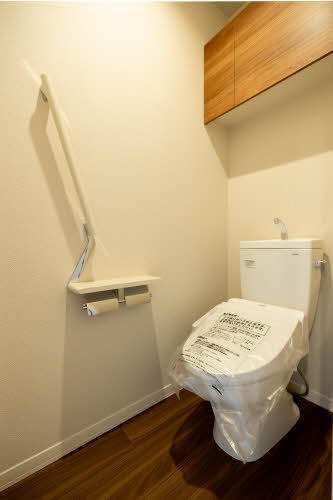 SIC GREEN SCENT安東 0105号-12