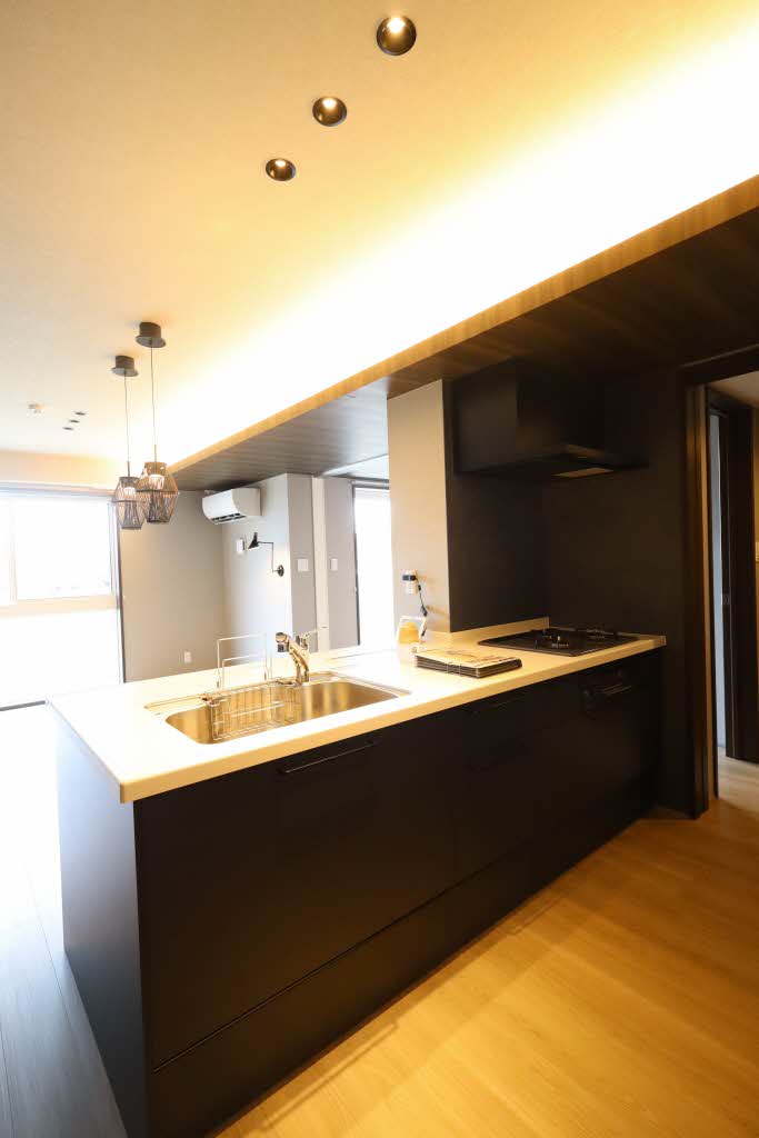 ＳｈａＭａｉｓｏｎ　ＭａｔｓｕｓａｋａＣａｓｔｌｅ 0205号-4