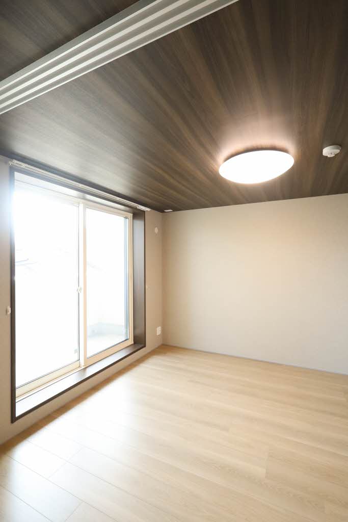 ＳｈａＭａｉｓｏｎ　ＭａｔｓｕｓａｋａＣａｓｔｌｅ 0205号-5