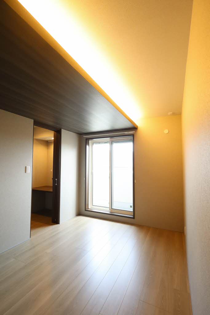 ＳｈａＭａｉｓｏｎ　ＭａｔｓｕｓａｋａＣａｓｔｌｅ 0205号-6