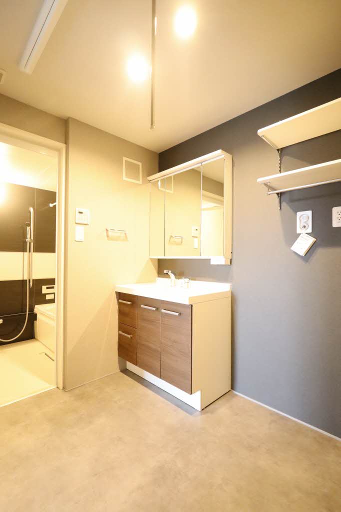 ＳｈａＭａｉｓｏｎ　ＭａｔｓｕｓａｋａＣａｓｔｌｅ 0205号-7