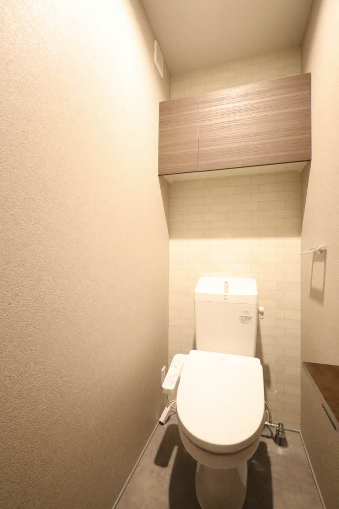 ＳｈａＭａｉｓｏｎ　ＭａｔｓｕｓａｋａＣａｓｔｌｅ 0205号-8