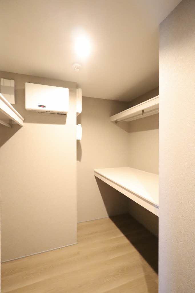 ＳｈａＭａｉｓｏｎ　ＭａｔｓｕｓａｋａＣａｓｔｌｅ 0205号-9