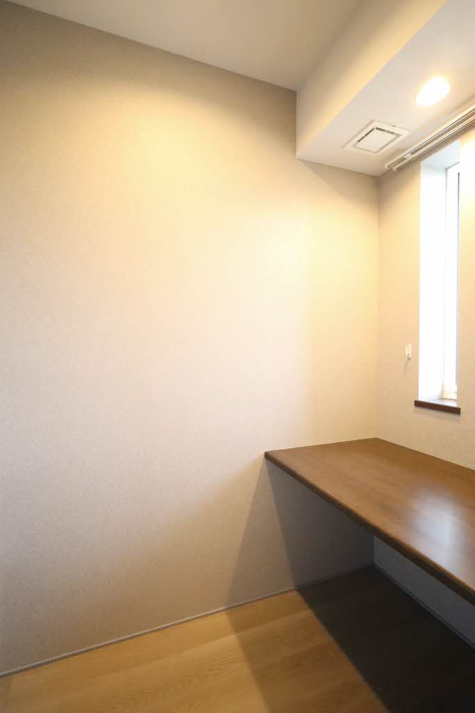 ＳｈａＭａｉｓｏｎ　ＭａｔｓｕｓａｋａＣａｓｔｌｅ 0205号-12