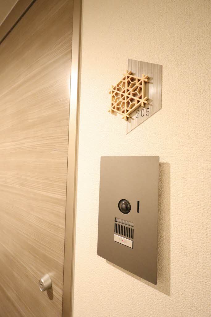 ＳｈａＭａｉｓｏｎ　ＭａｔｓｕｓａｋａＣａｓｔｌｅ 0205号-13