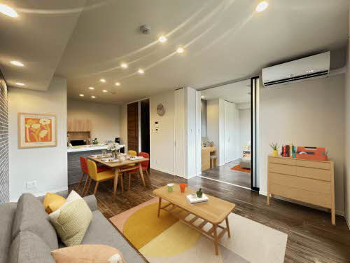 ＳｈａＭａｉｓｏｎ　ＭａｔｓｕｓａｋａＣａｓｔｌｅ 0208号-2