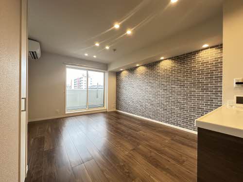 ＳｈａＭａｉｓｏｎ　ＭａｔｓｕｓａｋａＣａｓｔｌｅ 0208号-3