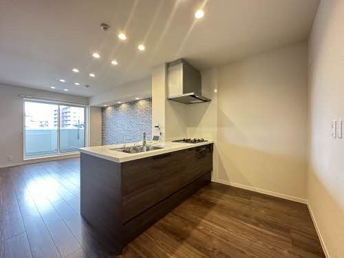 ＳｈａＭａｉｓｏｎ　ＭａｔｓｕｓａｋａＣａｓｔｌｅ 0208号-4