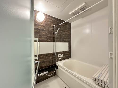 ＳｈａＭａｉｓｏｎ　ＭａｔｓｕｓａｋａＣａｓｔｌｅ 0208号-5