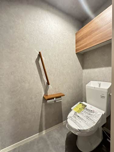 ＳｈａＭａｉｓｏｎ　ＭａｔｓｕｓａｋａＣａｓｔｌｅ 0208号-7