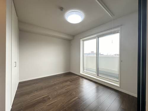 ＳｈａＭａｉｓｏｎ　ＭａｔｓｕｓａｋａＣａｓｔｌｅ 0208号-8