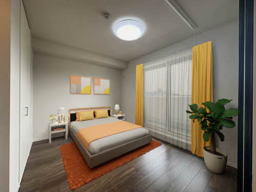 ＳｈａＭａｉｓｏｎ　ＭａｔｓｕｓａｋａＣａｓｔｌｅ 0208号-9