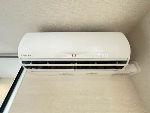 ＳｈａＭａｉｓｏｎ　ＭａｔｓｕｓａｋａＣａｓｔｌｅ 0208号-12