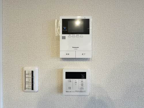 ＳｈａＭａｉｓｏｎ　ＭａｔｓｕｓａｋａＣａｓｔｌｅ 0208号-13