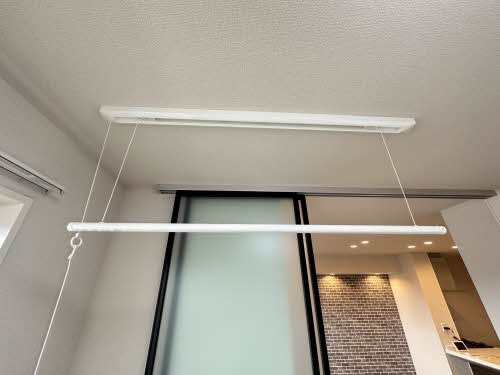 ＳｈａＭａｉｓｏｎ　ＭａｔｓｕｓａｋａＣａｓｔｌｅ 0208号-14