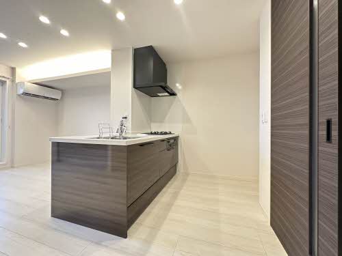 ShaMaison MatsusakaCastle 0310号-4