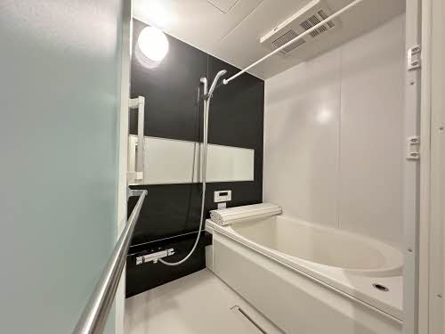 ShaMaison MatsusakaCastle 0310号-5