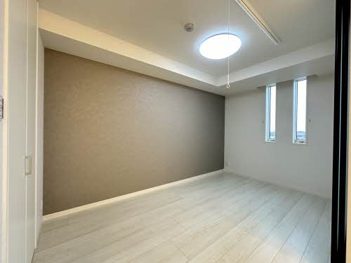 ShaMaison MatsusakaCastle 0310号-8