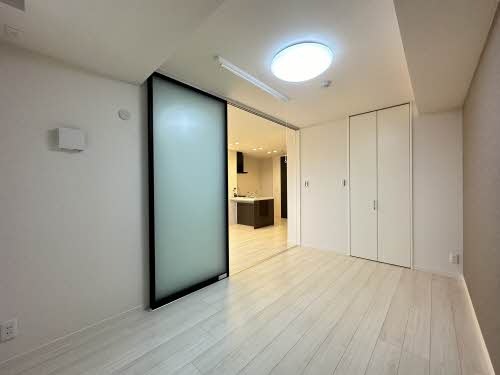 ShaMaison MatsusakaCastle 0310号-9