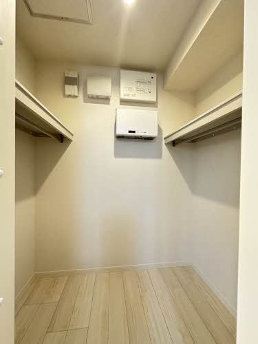 ShaMaison MatsusakaCastle 0310号-10