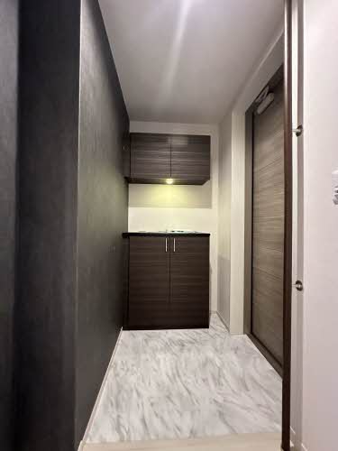 ShaMaison MatsusakaCastle 0310号-11