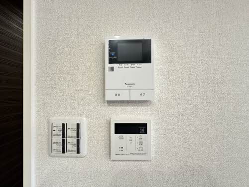 ShaMaison MatsusakaCastle 0310号-12