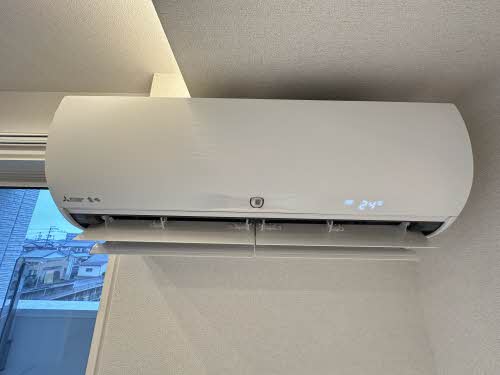 ShaMaison MatsusakaCastle 0310号-13