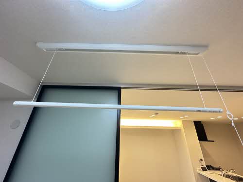 ShaMaison MatsusakaCastle 0310号-14