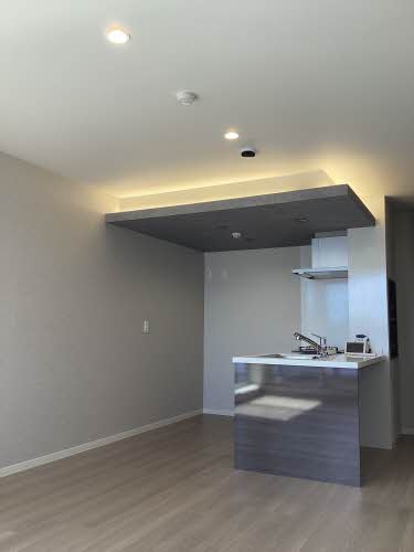 リオリエントみやまち 0202号-8