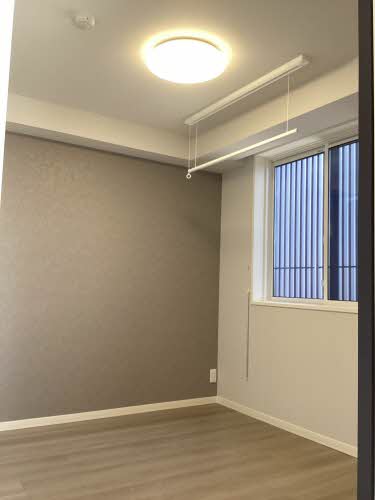 リオリエントみやまち 0202号-9