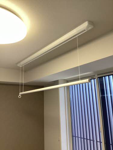 リオリエントみやまち 0202号-13