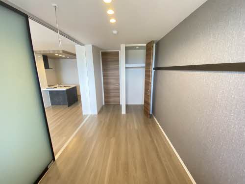 ベレオ西軽井沢 0301号-8