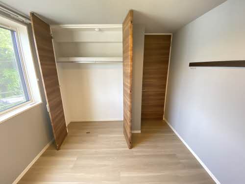 ベレオ西軽井沢 0301号-10